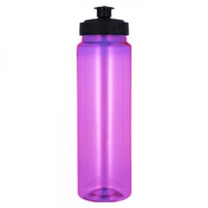 CILINDRO LUKA personalizada